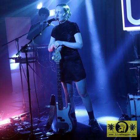 Ulla Suspekt (D, Nuernberg) Kulturhaus Neuneinhalb, Bayreuth - 28. Mai 2024 (7).JPG